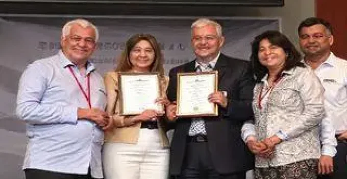 campanha Nota Premiada
