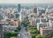 revisão do Plano Diretor