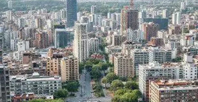 revisão do Plano Diretor