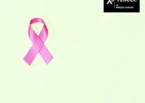 prevenção do câncer de mama