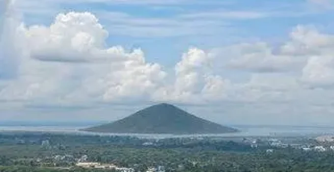 Sine Manaus Vagas de Emprego