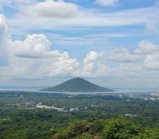 Sine Manaus Vagas de Emprego