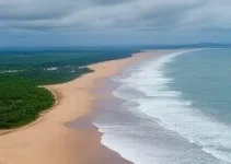 vagas de emprego Sine Manaus