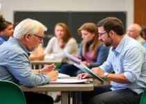 Plano de Saneamento Básico