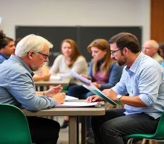 Plano de Saneamento Básico