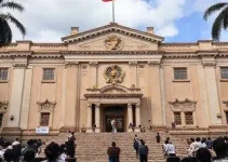 Concurso CGM Manaus AM