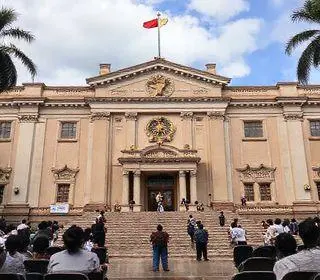 Concurso CGM Manaus AM