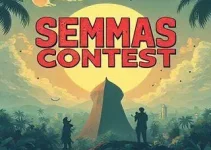Concurso SEMMAS Manaus AM