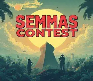 Concurso SEMMAS Manaus AM