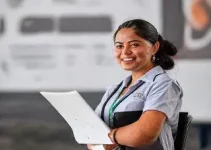 Concurso SEMMAS Manaus AM