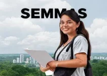 Concurso SEMMAS Manaus AM