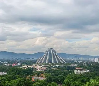 edital CGM Manaus AM