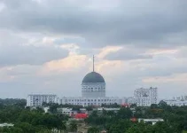 gabarito SEMED Manaus AM