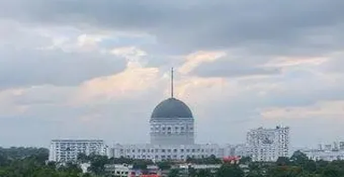 gabarito SEMED Manaus AM