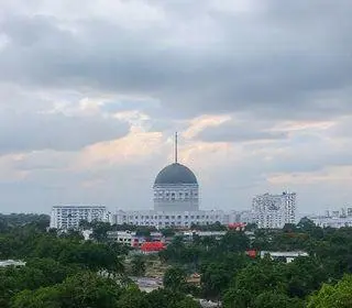 gabarito SEMED Manaus AM