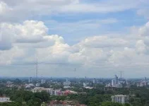 concurso da Semed em Manaus