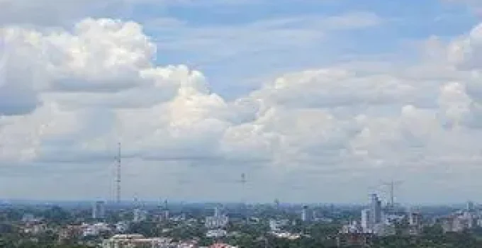 concurso da Semed em Manaus