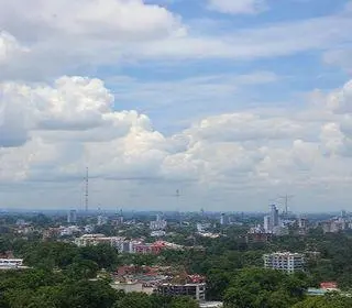 concurso da Semed em Manaus