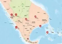 concurso da Semed Manaus