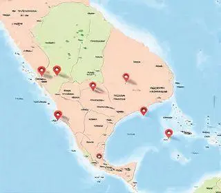 concurso da Semed Manaus