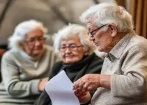 recadastro aposentados Manaus