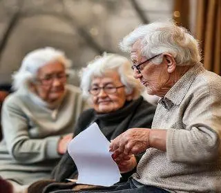recadastro aposentados Manaus