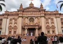 Nota Premiada Manaus