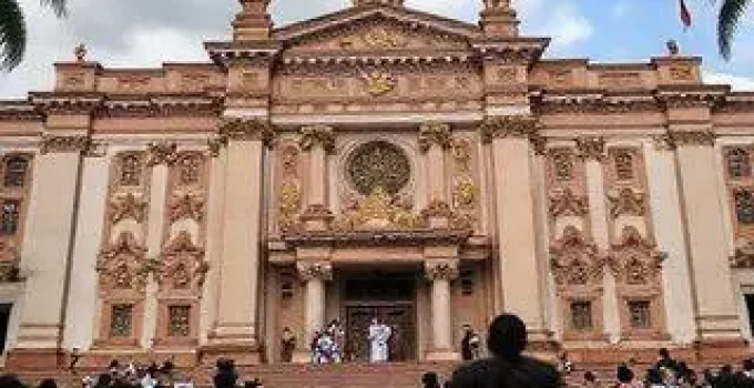 Nota Premiada Manaus