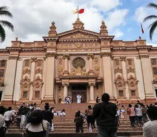 Nota Premiada Manaus