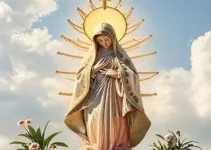 Serviços essenciais durante feriado