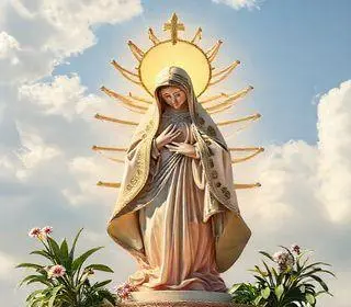 Serviços essenciais durante feriado