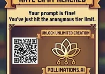 nomeação Semsa Manaus