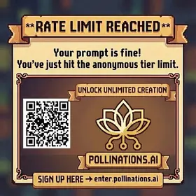 nomeação Semsa Manaus