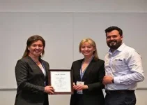 homenagem engenheiros Implurb Crea-AM