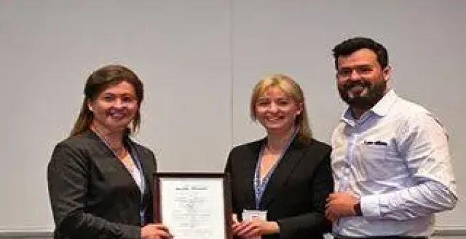 homenagem engenheiros Implurb Crea-AM