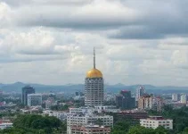 Sine Manaus vagas de emprego