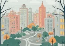 sistema de licenciamento urbano