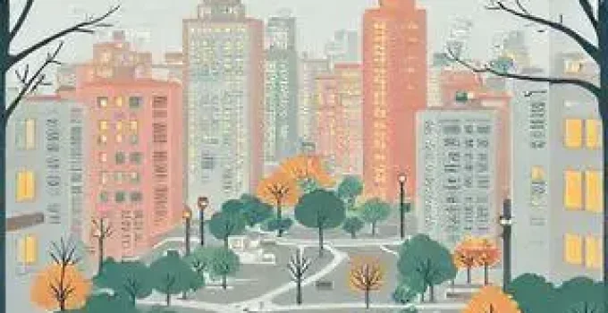 sistema de licenciamento urbano