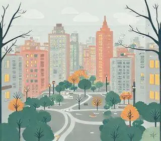 sistema de licenciamento urbano