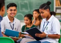 Educação de Jovens e Adultos