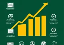 Certidões de Informação Técnica Manaus