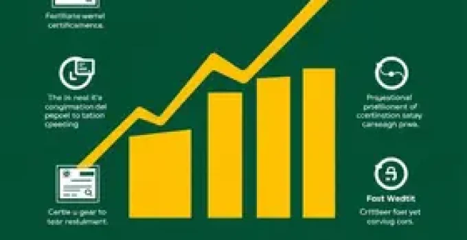 Certidões de Informação Técnica Manaus