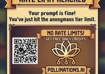 ações fiscais de postura da Prefeitura de Manaus