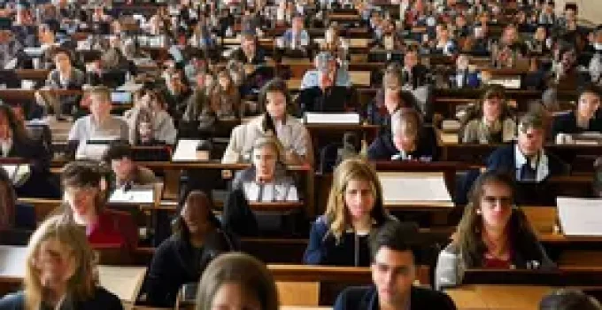 concursos públicos