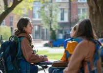 reservas de vagas para alunos com deficiência