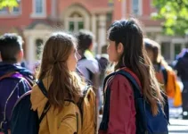 matrículas novos alunos