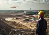 aterro sanitário Manaus