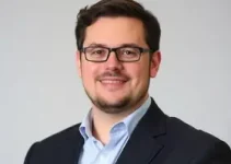 investimentos em educação em Manaus