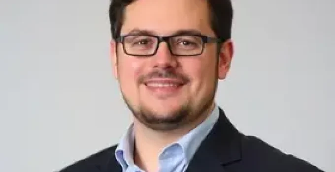 investimentos em educação em Manaus