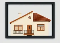 premiação do ‘Minha Casa, Minha Vida’